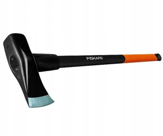 Sekera - Fiskars siekieromłot 3700