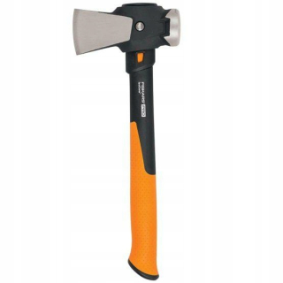 Sekera - Fiskars siekieromłot s 1,2 kg izocore fs1062936