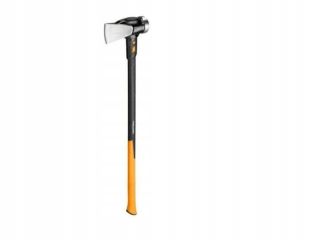 Sekera - Fiskars Siekieromłot Demolition xxl
