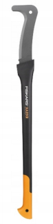 Sekera - FISKARS Sekáč GROUP XA23 1003621