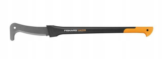 Sekera - Fiskars Tasak Karczownik XA23 950 mm