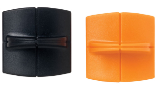 Fiskars vymeniteľné čepele pre Cutter 2 PCS 9685T