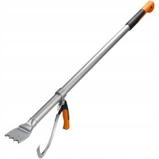 FISKARS WoodXpert Rotátorová páka L 1015439 stromčeky