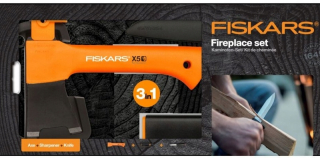Sekera - Fiskls Flove Shop Sfter Shop S X11