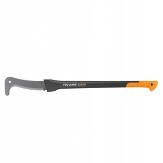 Sekera - FISKARS praktický sekáčik Woodexpert XA23