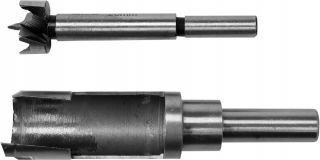Fleutor-Fleader pre drevo 20 mm yt-33831 yato