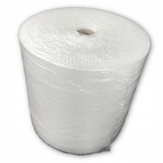 Bublinková fólia - B1 50 cm bublinková fólia.