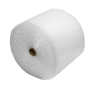 Bublinková fólia - BUBLINOVÁ OBAL B2 50cm HRUBÝ BUBLINOVÝ BAL