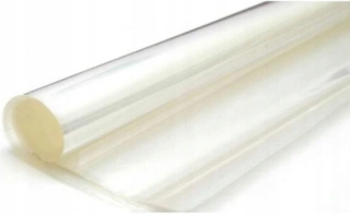 Celofánová fólia - TAŠKY PRUHOVÉ TAŠKY 70X100mm 7/10 1000KS