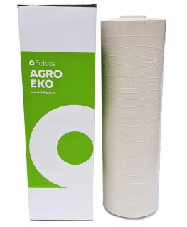 Waternik pre vodu 24 l Yato YG-04324