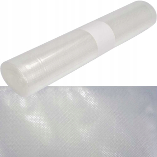 VOJENSKÁ LOVECKÉ UV SVETLO 2 LED BATÉRIA MALÉ