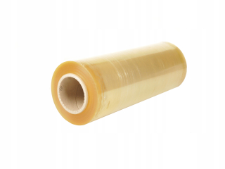 DiPup Gastronomic Thermos 35L s kohútikmi