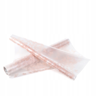 Papier do kopírok A4 stredne modrý Xerox, 80g/m2, 50