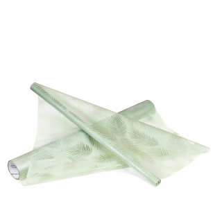 PAPIER DO TLAČIARNE BIELY A4/80g - 5 stohov