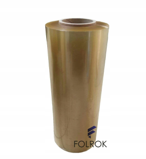 PVC 450 priedušný/horúci stôl