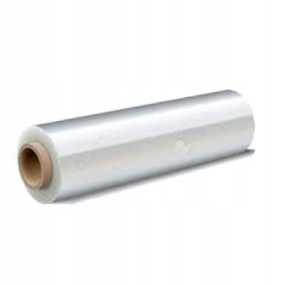 Stretch fólia - STRETCH FÓLIA 3 KG CLEAR STRETCH GT STRONG