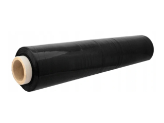 Stretch fólia - Natiahnite xl fóliu 3 kg