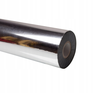 Prestige Thermo -sets 1,5 mm 10 zelených kusov