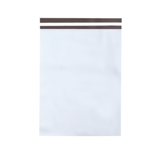 Balenie papiera pre balenie 80 g/m2 100x130 5 kg