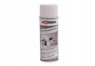 Forch Spray Spray Międż L 233