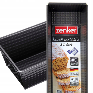 Oceľový uzáver / zátka na šampanské |