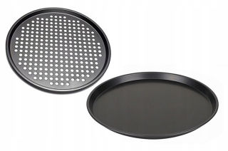 Silikónová forma pre tortu na pečenie babičky 24 cm