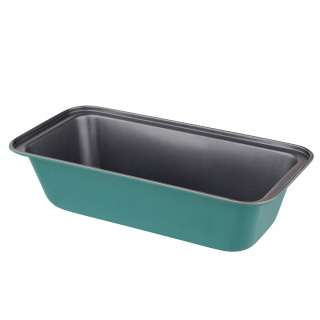 Forma plechu na pečenie, ktoré nie je k dispozícii, breek 27 cm