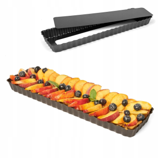Food Box Kebab Fries 780 ml 50 ks.