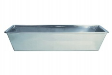 Formulár pečenia (38x14x6) 1 ks.