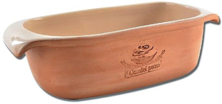 KAMEŇ NA PEČENIE PIZZOVÉHO CHLIBA stojan na pizzu