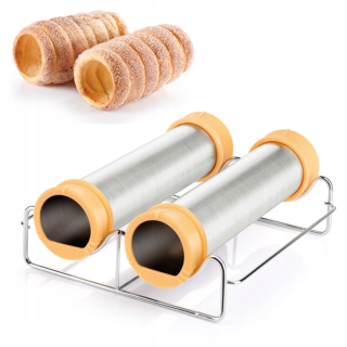 Formulár na Trdelnik Kurtosz 2 ks.