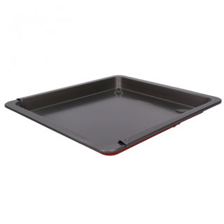 VACU VIN WINE CLASSIC SET 4 Elements