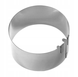 Bezplatná vianočná prestávka 31 cm pyrex