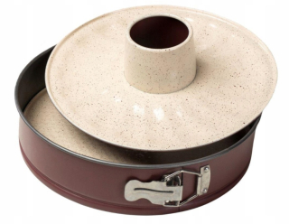 Knob zmrzliny 1/40, porcia 17g zásobník