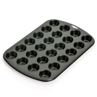 Žulová pizza kameň set 37x35+špachtle+nôž