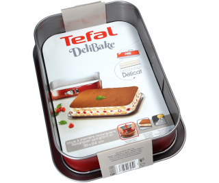 Oceľová vaňa s rukami s manželstvom 50 cm odpustenie FG02850