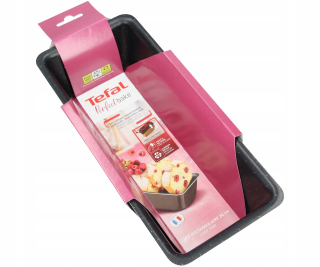 Tefal 13 cm x 30 cm plech na pečenie