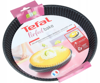KOMBINOVANÉ KLIEŠTE 23CM SILIKÓNOVÉ FORGAST FG11111