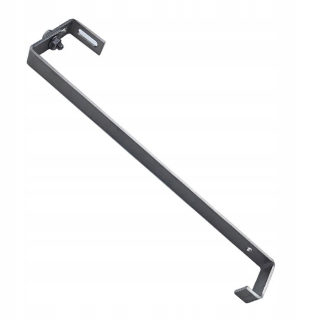 Cooders MC4 Cooders Pin Solar 10 par