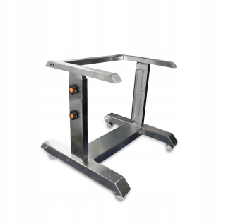 Rám FRD-1000 S/S