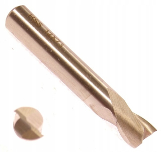 Betónová vŕtačka fi 20 mm SDS max 20x540 widia