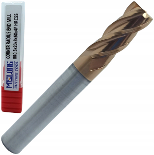 Postupné vŕtačky 4-32 mm SATRA S-SD432