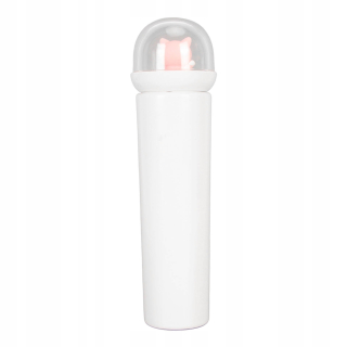 Magnetická tabuľa - Tvár Mister White 1200 mAh USB poplatok ABS