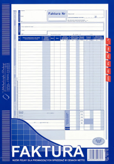 Dekoratívne album Black 35K 205x205mm