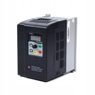 Invertor 2.2kW invt gd20-004g-4-eu vektor 5.8a