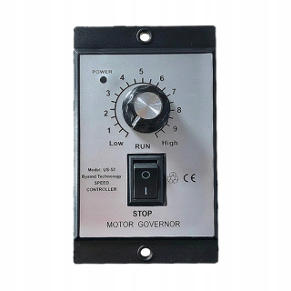 Comush Invertor Comush-73021835 0kW 0A