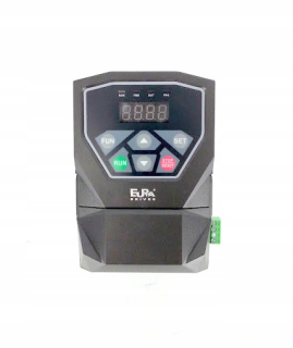 EURA DRIVERS E600 0,4 kW 230V menič