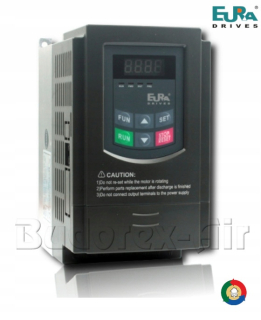 Dilm 7-10 (230V50Hz, 240v60Hz) Moeller