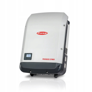 Fronius Symo Inverter 8.2-3-M Light 8,2 kW