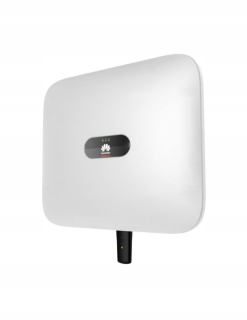 Solárny panel sada 1000W 100AH 230V prevodník